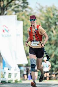 BIB: 
                            <button type="button" onclick="openModal(25947537)" class="btn btn-primary btn-sm float-right btn-popup" data-toggle="modal" data-target=".modal-high-quality">
                        <i class="fas fa-shopping-cart"></i> Add to Cart
                    </button>
                                            <button type="button" onclick="isThisMe(25947537, true)" class="btn btn-success btn-sm float-right btn-popup btn-isme hidden" data-toggle="tooltip" data-placement="bottom" title="นี่คือรูปของคุณใช่ไหม คลิกที่นี่เพื่อเอาเข้าอัลบั้ม">
                        <i class="fas fa-plus"></i> Add to album
                    </button>
                    <button type="button" onclick="isThisMe(25947537, false)" class="btn btn-warning btn-sm float-right btn-popup btn-isnotme hidden">
                        <i class="fas fa-ban"></i> Remove from album
                    </button>